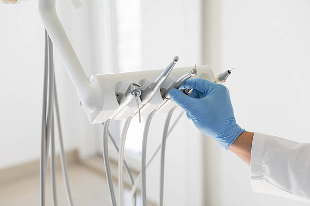 24/7 Emergency Teeth Cleaning And Checkup experts in Pine Prairie, LA