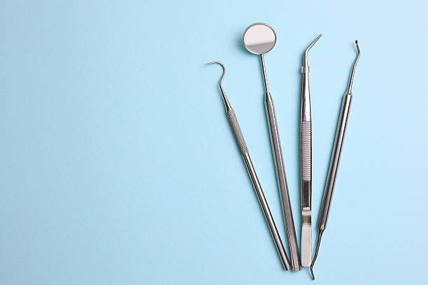 Trusted Root Canal Treatment service in Pine Prairie, LA - Dentist Open Now